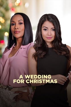 A Wedding for Christmas yesmovies