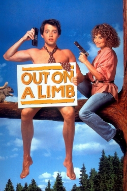 Out on a Limb yesmovies