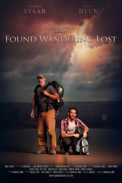 Found Wandering Lost yesmovies