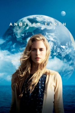 Another Earth yesmovies