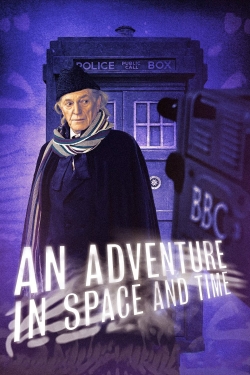 An Adventure in Space and Time yesmovies