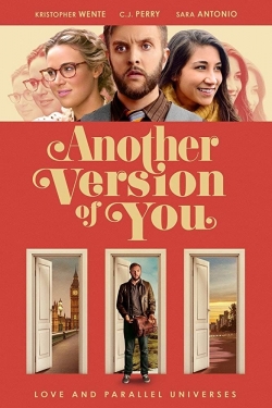Another Version of You yesmovies