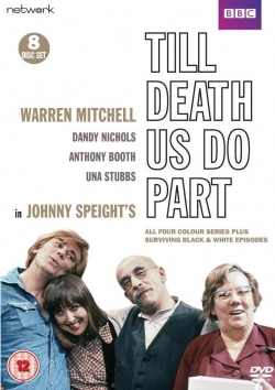 Till Death Us Do Part yesmovies