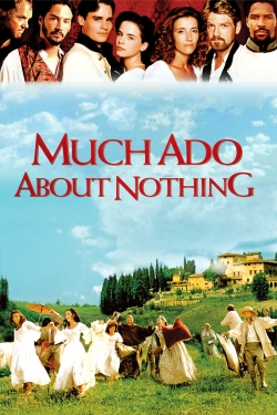 Much Ado About Nothing yesmovies