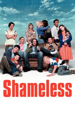 Shameless yesmovies