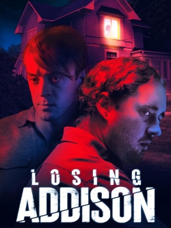 Losing Addison yesmovies