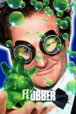 Flubber yesmovies