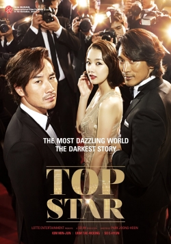 Top Star yesmovies