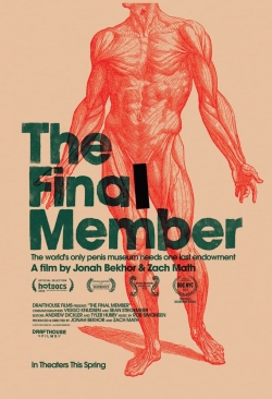 The Final Member yesmovies