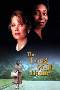 The Long Walk Home yesmovies