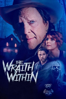 The Wraith Within yesmovies