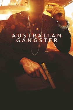 Australian Gangster yesmovies