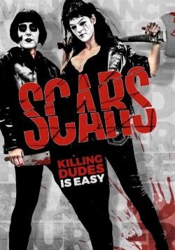 Scars yesmovies