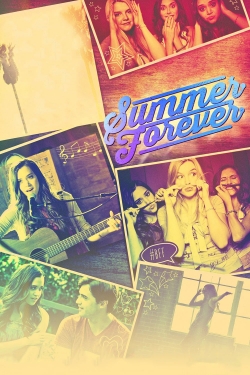 Summer Forever yesmovies