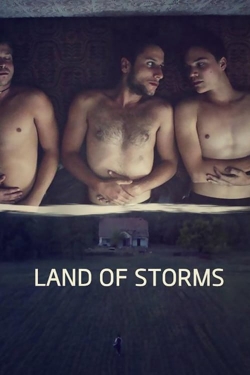 Land of Storms yesmovies