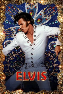 Elvis yesmovies