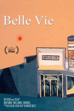 Belle Vie yesmovies