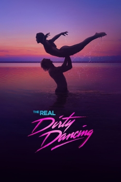 The Real Dirty Dancing yesmovies