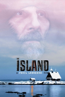 The Island yesmovies