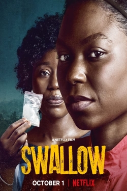 Swallow yesmovies