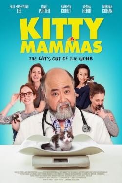 Kitty Mammas yesmovies