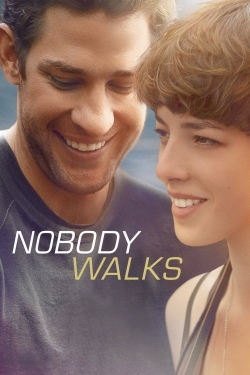 Nobody Walks yesmovies