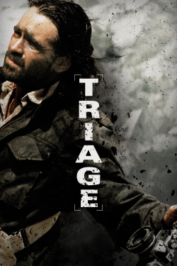 Triage yesmovies