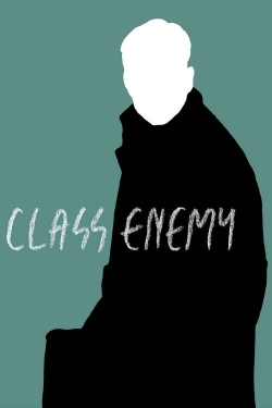 Class Enemy yesmovies