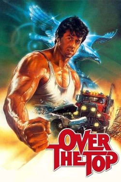 Over the Top yesmovies