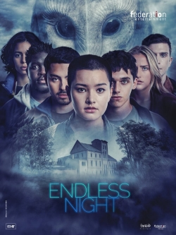 Endless Night yesmovies