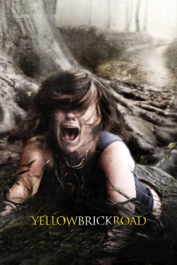 YellowBrickRoad yesmovies