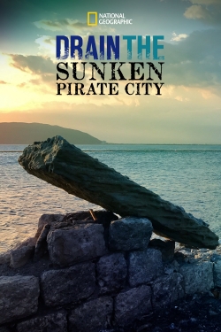 Drain The Sunken Pirate City yesmovies