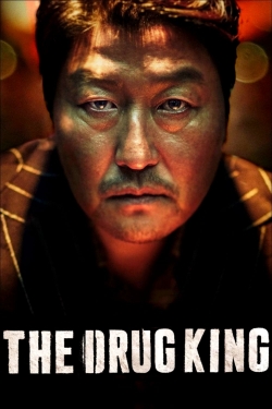 The Drug King yesmovies