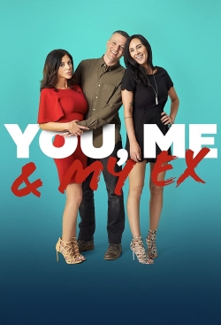 You, Me & My Ex yesmovies