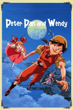 The Adventures of Peter Pan yesmovies