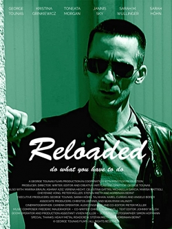 Reloaded yesmovies