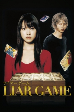 Liar Game yesmovies