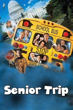 Senior Trip yesmovies