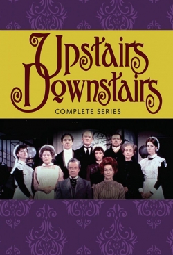 Upstairs, Downstairs yesmovies