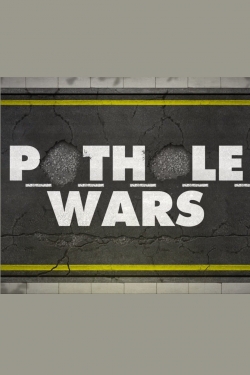 Pothole Wars yesmovies