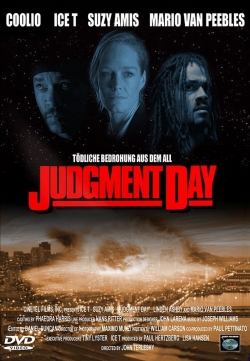 Judgment Day yesmovies