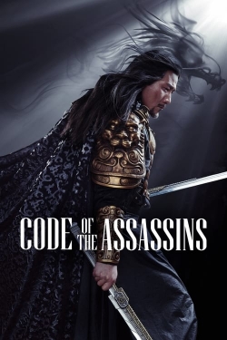 Song of the Assassins yesmovies