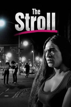 The Stroll yesmovies