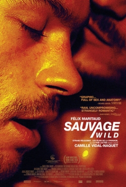 Sauvage yesmovies