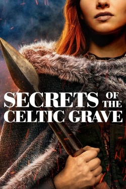 Secrets of the Celtic Grave yesmovies