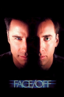 Face/Off yesmovies