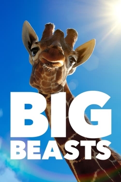 Big Beasts yesmovies