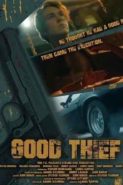 Good Thief yesmovies