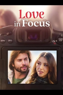 Love in Focus yesmovies