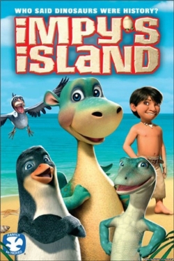 Impy's Island yesmovies